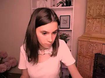 Stripchat Free Porn Cam of RosaRay_
