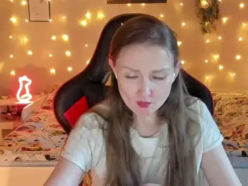 Stripchat Best live sex cam show of desperatehousewife__