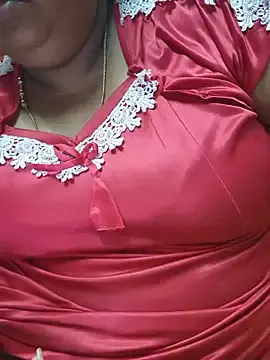 Stripchat Nude Webcam of geetha431