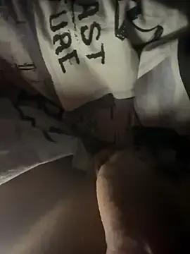 Stripchat Sex Chat of tttteeeeeooo