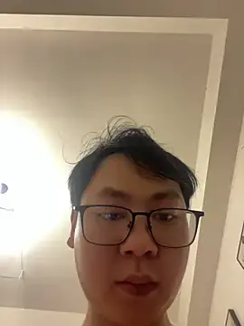 Stripchat Sex Cam of xiaoyi-