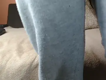 Stripchat Live Porn of BubblyKiss