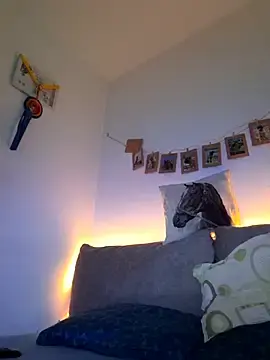 Stripchat Best Webcam of Caramellaa