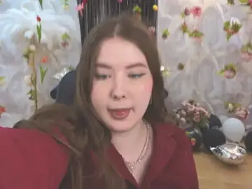 Stripchat Adult Webcam of PixelGoddess