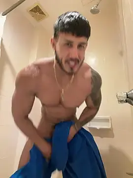 Stripchat Live Sex Cam of eros-steel