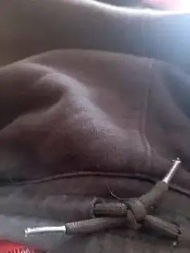 Stripchat Nude Webcam of hawyzkak