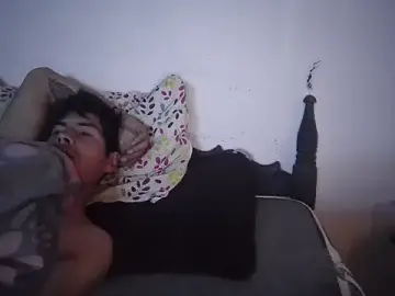 Stripchat Live Sex of lmlfff