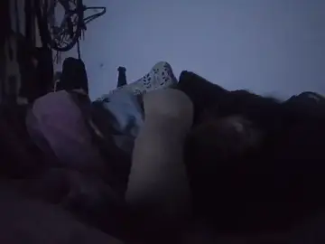 Stripchat Sex Cam of lmlfff