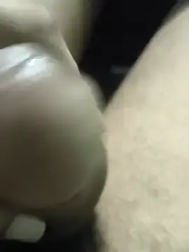 Stripchat Adult Webcam of machoraj
