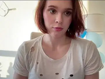Stripchat Best Webcam of stacyluxxe