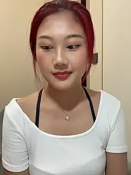 Stripchat Nude Webcam of tutu512