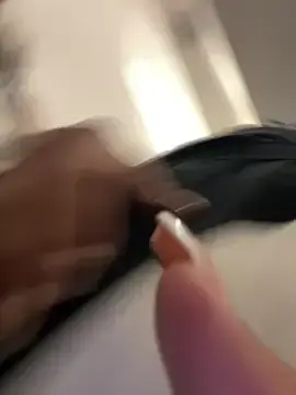 Stripchat Live Sex of Andres_boy252