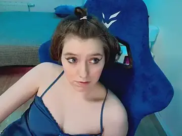 Stripchat Adult Webcams of CranberryHot