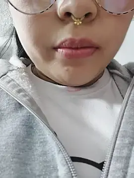 Stripchat Live Sex of Elinaax