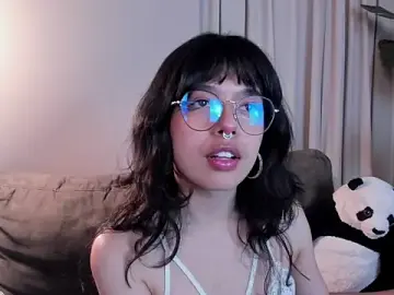 Stripchat Sex Chat of Saphyralux