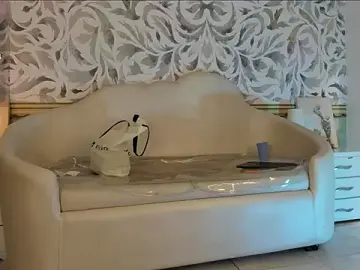 Stripchat Best live sex cam show of bear_mao_