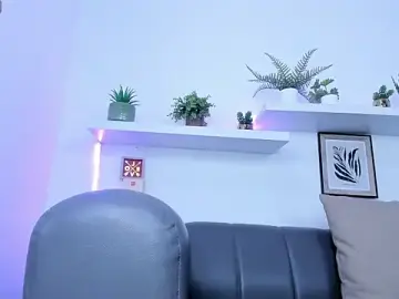 Stripchat Free Live Porn of Amira_Alzahra