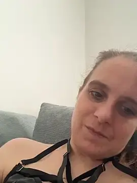 Stripchat Private Sex Chat of Chantalee
