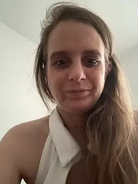 Stripchat Live Sex of Chantalee