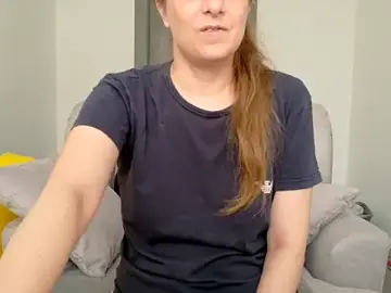 Stripchat Private Sex Chat of Chantalee