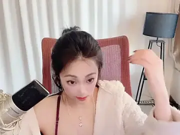 Stripchat Best Webcam of Daisy-77