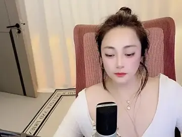 Stripchat Best Webcam of Daisy-77