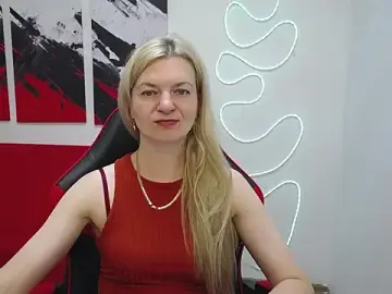 Stripchat Nude Webcam of MelissaTyler