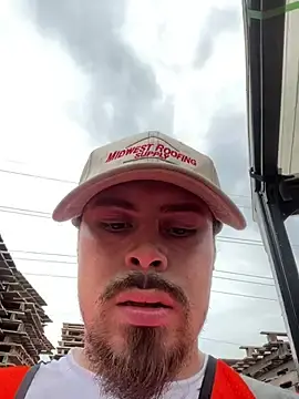 Stripchat Live Sex of PuttieIn