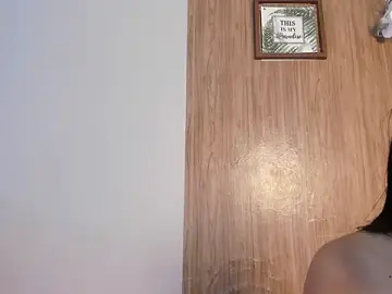Stripchat Live Porn of couple_hotfox