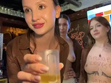 Stripchat Live Porn of dirtypub