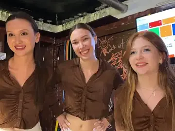 Stripchat Sex Chat of dirtypub