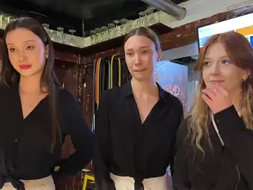 Stripchat Best live sex cam show of dirtypub