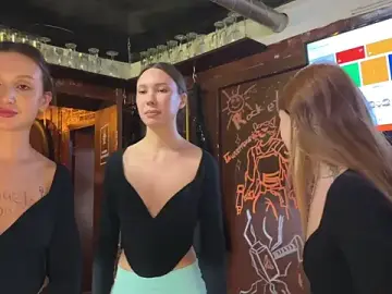 Stripchat Free Porn Cam of dirtypub