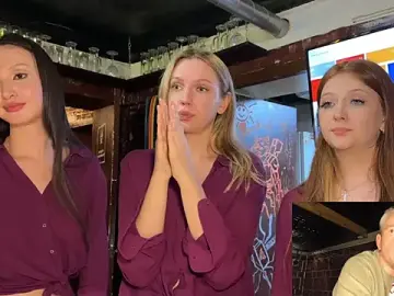 Stripchat Live Porn of dirtypub