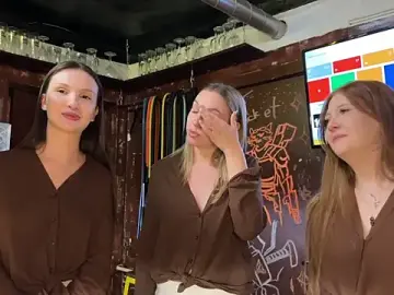 Stripchat Live Sex Cam of dirtypub