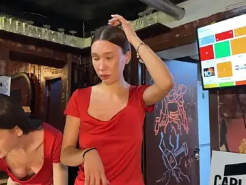 Stripchat Sex Cam of dirtypub