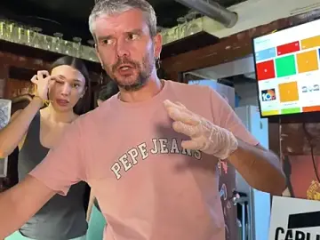Stripchat Free Live Porn of dirtypub