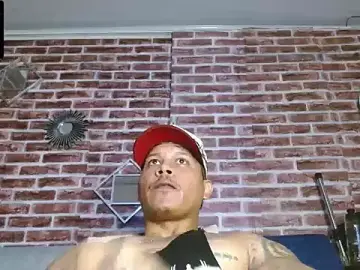Stripchat Private Sex Chat of jordan_bigcock_