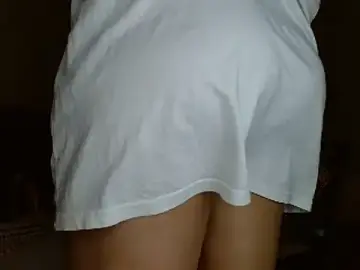 Stripchat Live Sex of rachel_rosh