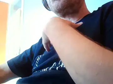 Stripchat Free Live Porn of truble78