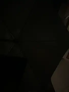 Stripchat Free Live Porn of AdaPink_