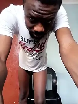 Stripchat Watch Live Sex Cams of Izifebe