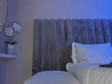 Stripchat Sex Chat of SofiBaez