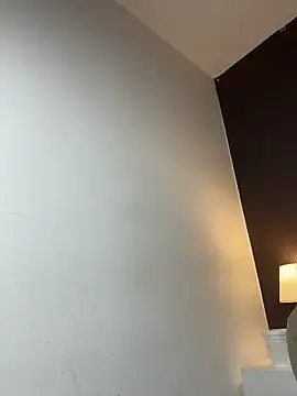 Stripchat Free Porn Cam of alana_gv