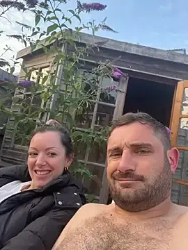 Stripchat Free Porn Cam of fucklyweds