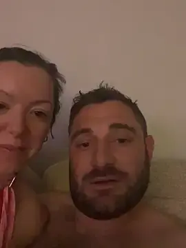 Stripchat Adult Webcam of fucklyweds