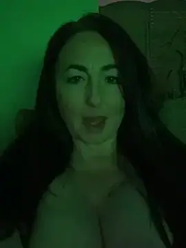 Stripchat Live Sex Cam of kiki_xo