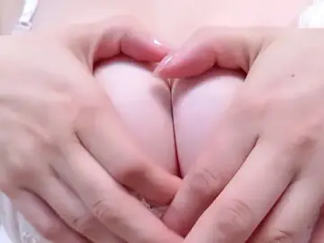 Stripchat Best live sex cam show of 841_yayoi