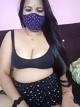 Stripchat Live Sex Cam of Cute-Sweety