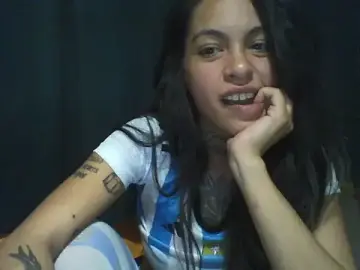 Stripchat Sex Cam of border-stone